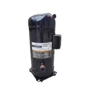 Compresor Gulun original nuevo ZR108KCE-TFD-425 52E VRKS-TFP-E KSE-TFP-E E - Product Image 4