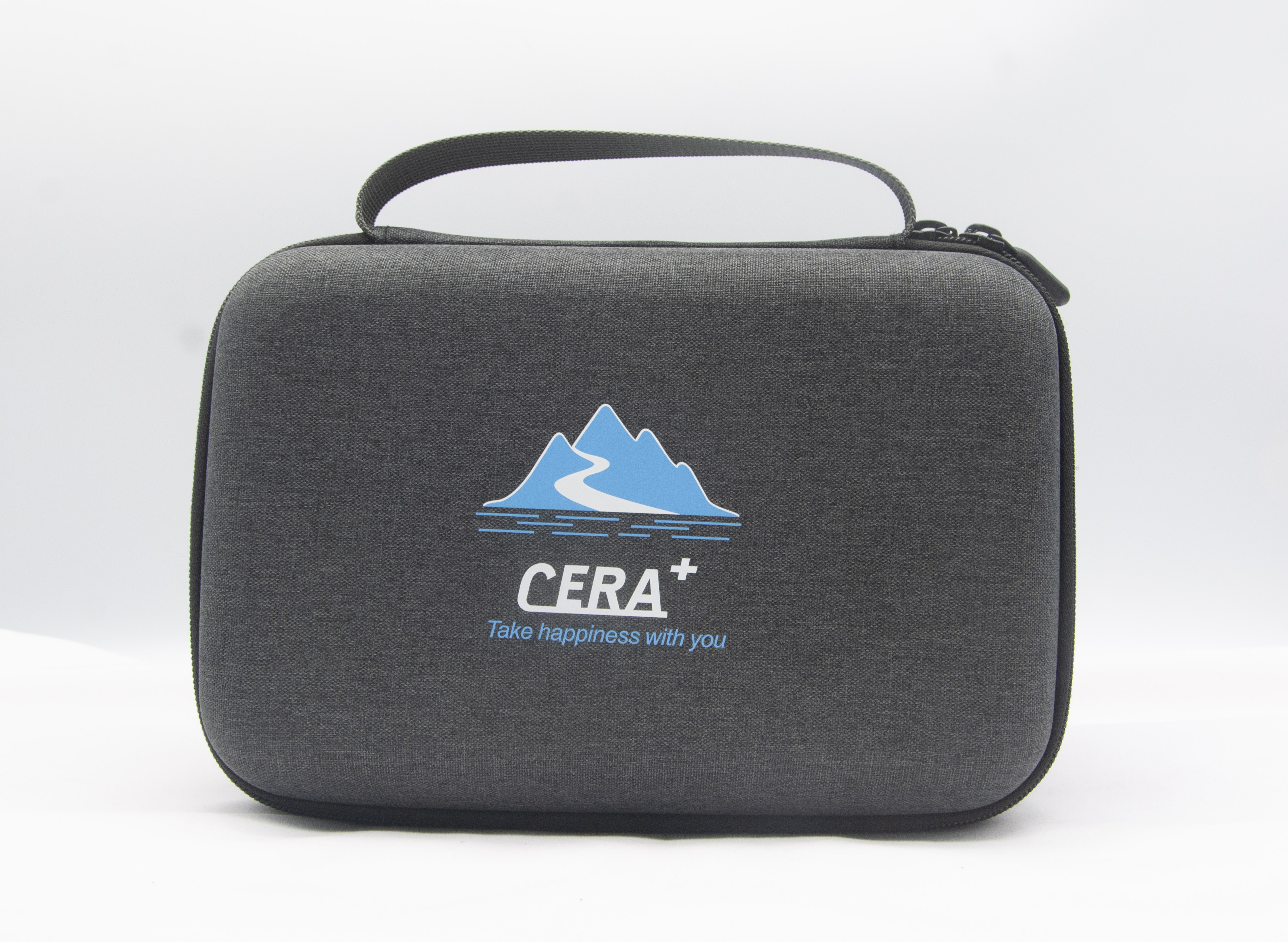 Cas Portable