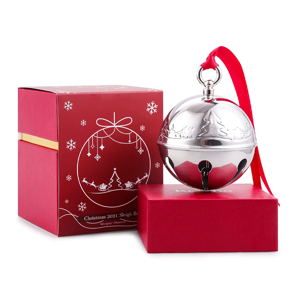 Christmas ornament -17