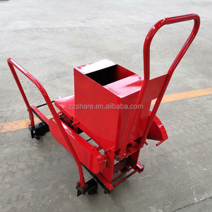 Máquina Portátil para Cortar <span class=keywords><strong>Vigas</strong></span> en H, Prensa para Tableros de Fibrocemento, Máquina para Cortar <span class=keywords><strong>Vigas</strong></span> de Hormigón - Product Image 2