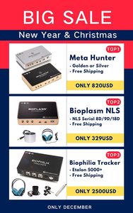 Instrumen perbaikan sel sederhana <span class=keywords><strong>18D</strong></span> <span class=keywords><strong>NLS</strong></span> - Product Image 5