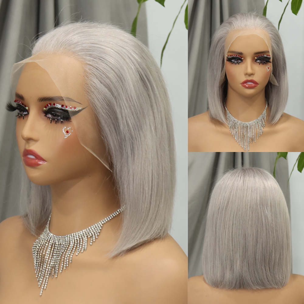 Grigio