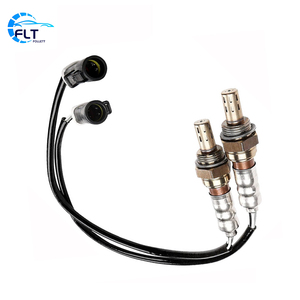 <span class=keywords><strong>Sensor</strong></span> oksigen baru ZZC318861 untuk <span class=keywords><strong>Ford</strong></span> Jaguar Mazda Model XR3Z9G444CA dengan garansi 1 tahun - Product Image 1
