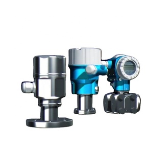 Endress+Hauser E+H PMC51 PMC71 PMP51 เกจวัดแรงดันแบบเซรามิกไดอะแฟรม 4-20mA HART - Product Image 1