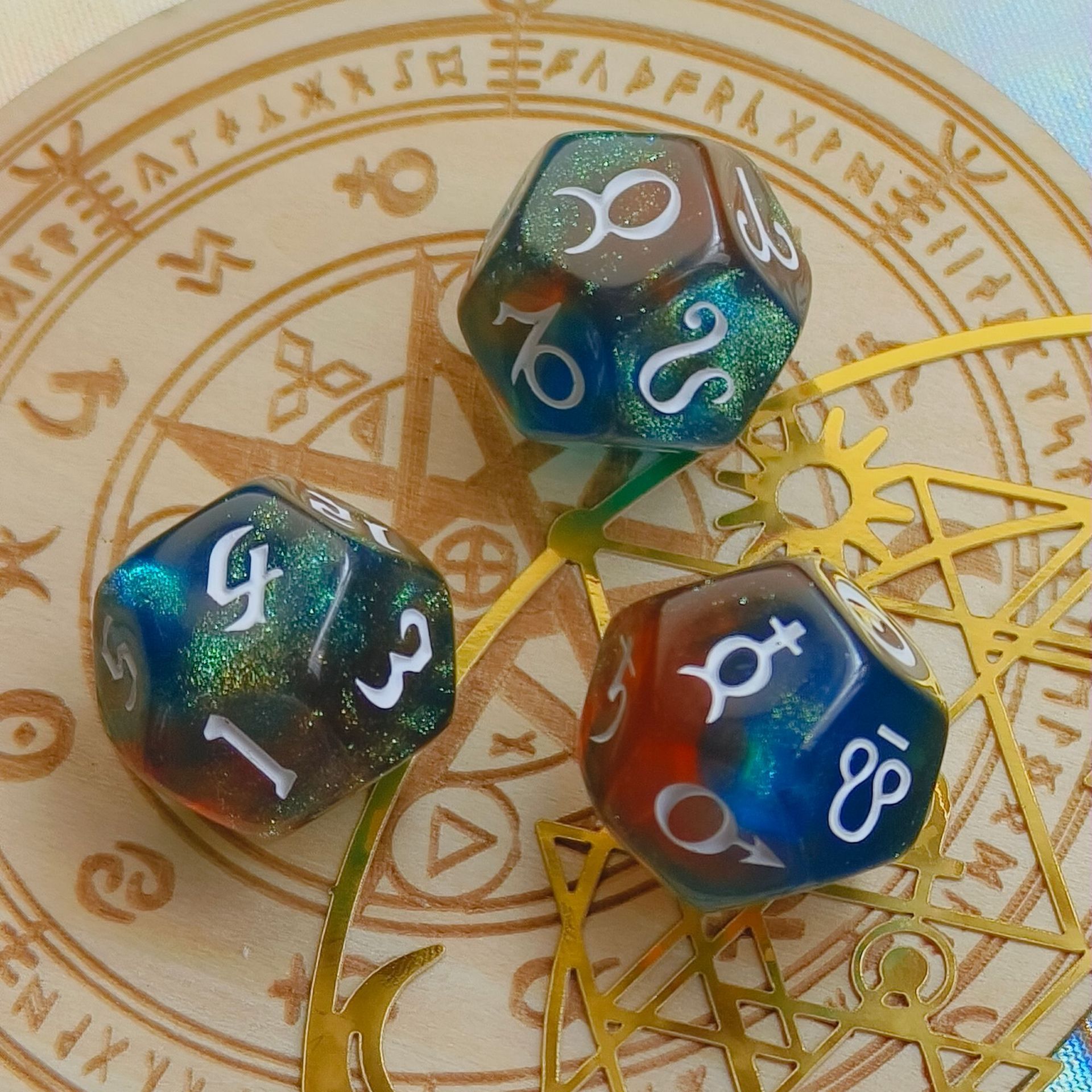 A4