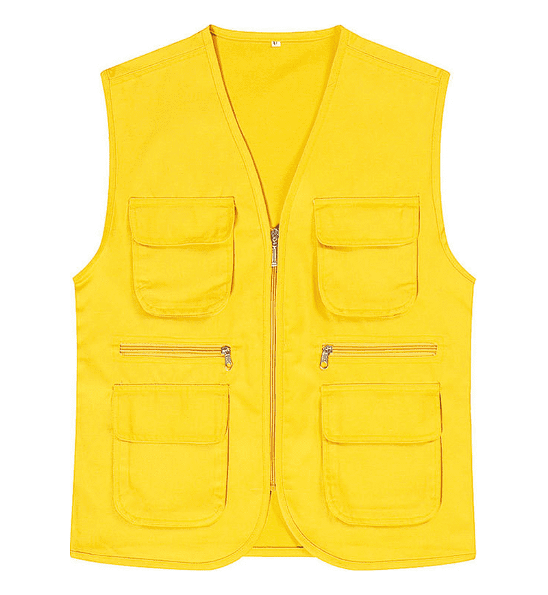 Jaune