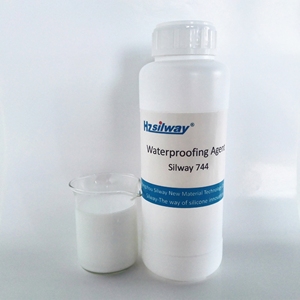 Imperméabilisant silane-siloxane pour briques sans changement de couleur - Product Image 3