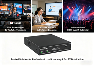 Reproductor Multimedia <span class=keywords><strong>IPTV</strong></span> H99 <span class=keywords><strong>MAX</strong></span> 8K Más Vendido en 2026, Wi-Fi de Doble Banda, Control Remoto por Voz de 12GB, Android 14 - Product Image 5