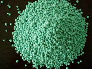 Fabrication en chine de sulfate de magnésium Soluble dans l'eau, Mono granulaire de kiérite - Product Image 5