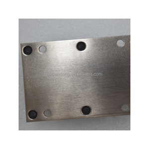 Équipement électrique <span class=keywords><strong>Transistor</strong></span> Darlington 100A 600V 2DI30Z 120 Module Darlington Pièce de rechange - Product Image 4