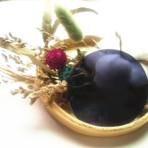 Lentes de plástico 1,56, bloque azul, fabricantes de lentes fotocromáticas graduales - Product Image 3