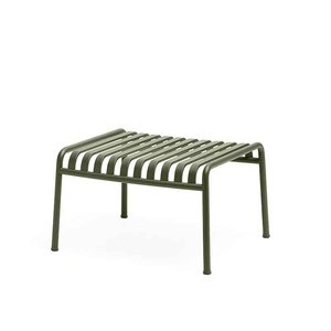 Sillón de Metal Moderno de Estilo Nórdico para Exteriores con Cojines, <span class=keywords><strong>Tumbona</strong></span> Reclinable para Jardín, Cafetería o Comedor - Product Image 6