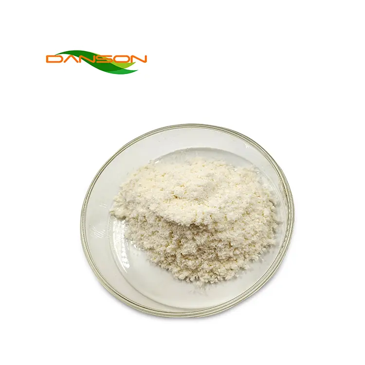 natural quinoa protein powder quinoa protein extract hydrolyzed quinoa protein