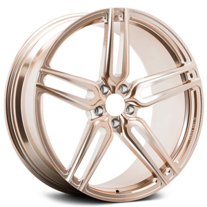 Ruedas forjadas 18 19 20 <span class=keywords><strong>21</strong></span> 22 24 pulgadas para Benz e300 e200 c260 Lexus ES200 es260 ls500 rx300 rx450 ux260 <span class=keywords><strong>BMW</strong></span> X5m <span class=keywords><strong>320</strong></span> 330 530 540 - Product Image 1