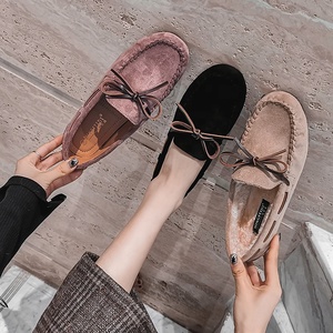 <span class=keywords><strong>Mocassini</strong></span> da <span class=keywords><strong>donna</strong></span> colorati e belli 2026, scarpe casual morbide da <span class=keywords><strong>donna</strong></span>, scarpe basse da guida femminili - Product Image 2
