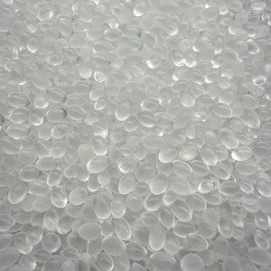 Giá cả cạnh Tranh <span class=keywords><strong>PP</strong></span> nhựa <span class=keywords><strong>PP</strong></span> viên PPH-Y25L hạt Polypropylen cho vải không dệt - Product Image 2