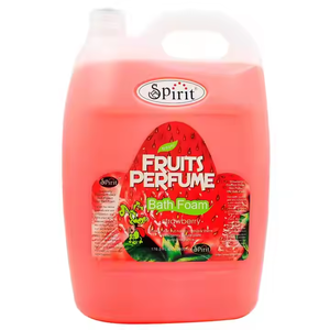 Champú y Acondicionador Orgánico 6 en 1 para Perros y Gatos, Blanqueador <span class=keywords><strong>Natural</strong></span>, Etiqueta Privada, Galón a Granel - Product Image 2