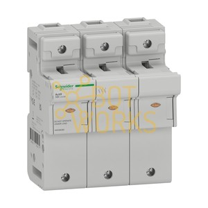 Schneider Electric A9GSB392 - Nuovo - Product Image 1