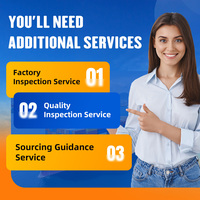 Service d'agent d'achat 1688, agent d'achat Alibaba, agent d'achat et de sourcing Taobao 1688 en Chine