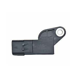 Pièces et accessoires automobiles 5293161AA Capteur de position d'arbre à cames pour 02-08 MINI COOPER 1.6L <span class=keywords><strong>V4</strong></span> - Product Image 4