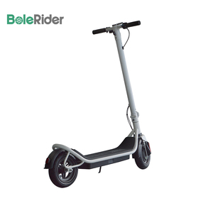 350w 36v 10 pulgadas de energía verde plegable de 2 ruedas patada <span class=keywords><strong>elektro</strong></span> <span class=keywords><strong>scooter</strong></span> para adultos - Product Image 4