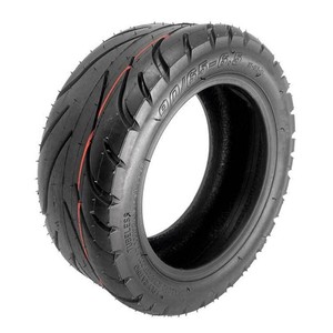 <span class=keywords><strong>Trottinette</strong></span> électrique avec pneu tout-terrain tubeless de 11 pouces 90/65-6.5 - Product Image 2