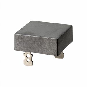 MB251D-BP Original 4-Square, MB-35D Diodes Buy Electronics Components Online - Product Image 1