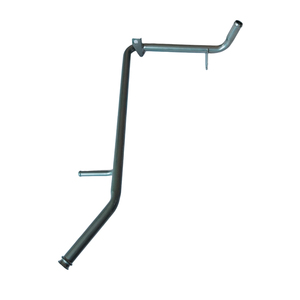 Ống làm mát 25431 42853 1992 1999 - Product Image 2