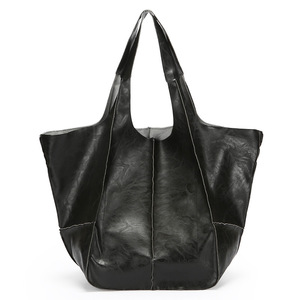 Sac à bandoulière Bellmont 2025 de marque célèbre, pratique, de luxe, pour femme, vente en gros, étanche, grande capacité - Product Image 1