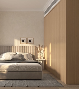 Giapponese classico Wabi Sabi minimalismo armadio in legno per <span class=keywords><strong>cucina</strong></span> <span class=keywords><strong>soggiorno</strong></span> isola armadi Design - Product Image 3