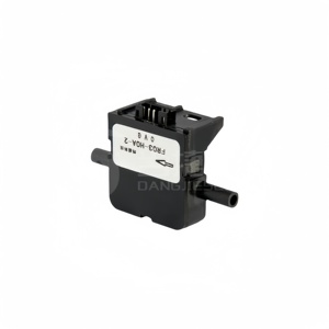 Fr03h Micro dòng chảy cảm biến khí gas <span class=keywords><strong>Flow</strong></span> <span class=keywords><strong>Meter</strong></span> phát hiện oxy thông gió phát hiện - Product Image 3