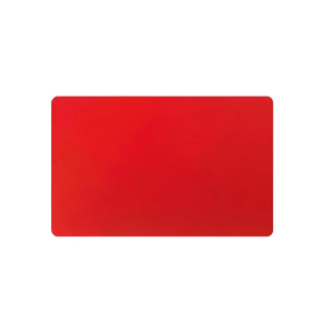 <span class=keywords><strong>2025</strong></span> công nghệ mới RFID thông minh trống <span class=keywords><strong>IC</strong></span> kiểm soát truy cập thẻ UHF Mini tag không thấm nước tương thích NFC Made PVC Pet chip 1K 125Khz - Product Image 5