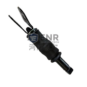 โช้คอัพ Enr Cushiontech รุ่น 5001175 C4320 C4321 สำหรับเปลี่ยนในรถบรรทุก Dongfeng - Product Image 2