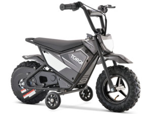 <span class=keywords><strong>Minimoto</strong></span> Eléctrica de Alta Calidad, 250W, 24V, Mini Moto de Equilibrio y <span class=keywords><strong>Minimoto</strong></span> para Niños - Product Image 3