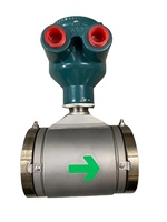 Medidor de Flujo Electromagnético Original Yokogawa ADMAG AXF/AXL, Medidor de Flujo AXF150G AXG050 AXF100 AXF200G-CD, Medidor de Flujo Magnético