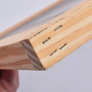 Vente chaude <span class=keywords><strong>d</strong></span>'excluseur de <span class=keywords><strong>reine</strong></span> en bois et en métal galvanisé - Product Image 3
