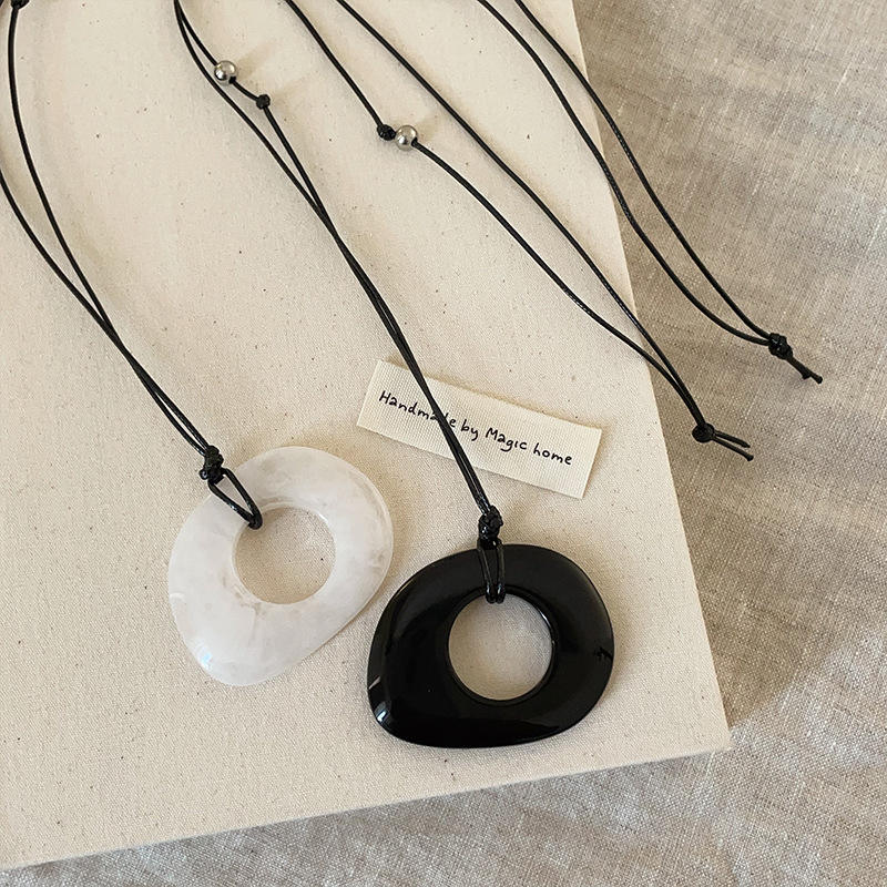 ปรับแต่งได้