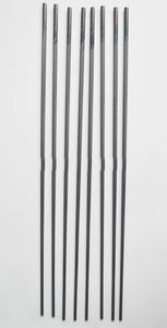 Étrier de golf personnalisé en fibre de carbone S RS R, 35-45 pouces, <span class=keywords><strong>pour</strong></span> conducteur de golf - Product Image 4