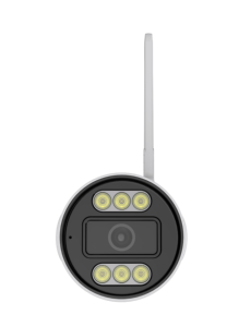 Dakang mới mặt Phát hiện H.265 8MP 4K <span class=keywords><strong>Sony</strong></span> imx415 colorvu PoE an ninh Bullet IP <span class=keywords><strong>Camera</strong></span> - Product Image 3