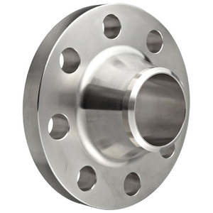 <strong>DIN</strong> 2501 Standard <strong>PN</strong> <strong>16</strong> Pipe <strong>Flange</strong> Dimensions - Product Image 1