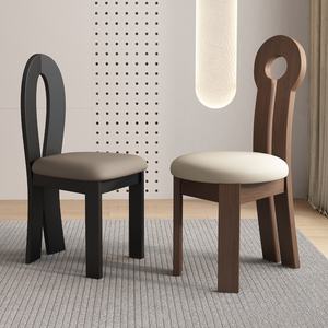 Juego <span class=keywords><strong>de</strong></span> sillas <span class=keywords><strong>de</strong></span> comedor nórdicas modernas, <span class=keywords><strong>muebles</strong></span> <span class=keywords><strong>de</strong></span> madera para <span class=keywords><strong>restaurante</strong></span> y fábrica <span class=keywords><strong>de</strong></span> hoteles, venta al por mayor para uso en sala <span class=keywords><strong>de</strong></span> estar - Product Image 2