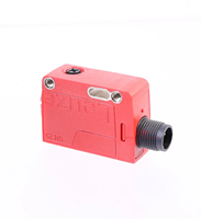 Capteur photoélectrique polarisé rétro-réfléchissant 100% neuf Allemagne 50134292 50134276 PRK25C.D/2N PRK25C.A/2N en stock