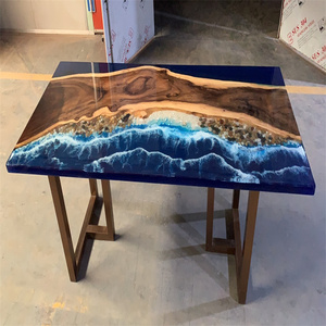 Raintree/Suar/Singe/Parota/Guanacaste/Acacia Slab Wood Solid Live-edge du Vietnam pour plan de travail antique/dessus de table - Product Image 2