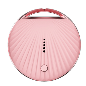 Dispositif de suivi <span class=keywords><strong>GPS</strong></span> et LBS étanche le plus vendu, localisateur mondial pour enfants, animaux de compagnie et voitures, compatible <span class=keywords><strong>iPhone</strong></span>, en plastique - Product Image 5
