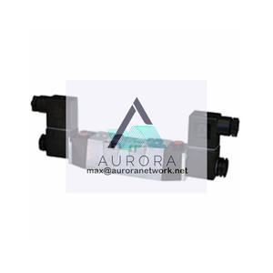 Accessoires de valve fneuatique électronique de haute qualité, SXE0573-A60-00-18JB, avec un bon prix - Product Image 1