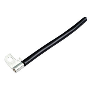 Connecteur d'alimentation étanche IP68 M12 avec câble Sp13, 2/3/4/5/6/7/9 broches - Product Image 5