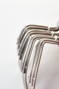 Baitang Medisch Verlichte Borst <span class=keywords><strong>Retractor</strong></span> Licht Nuttig Borst <span class=keywords><strong>Retractor</strong></span> L Vorm Licht Geleiding <span class=keywords><strong>Retractor</strong></span> Voor Borst - Product Image 5