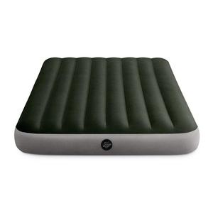 High-quality Comfortable <b>Pillow</b> Classic Double Inflatable Bed Portable Inflatable Sleeping <b>Pad</b> - Product Image 2