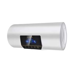 Calentador de Agua Fotoeléctrico de Alta Calidad de 2000W y 60L para Uso Doméstico, Termostato, Ducha Caliente - Product Image 4