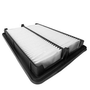 Bộ lọc không khí ô tô HEPA 28113-f2000 28113-d3100 Tương thích với bộ lọc Hyundai KIA - Product Image 5